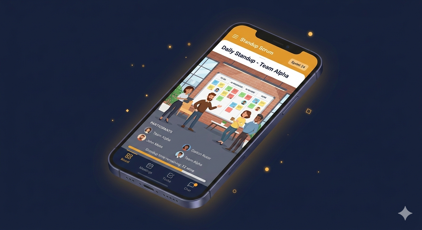 Above Target PMI-ACP