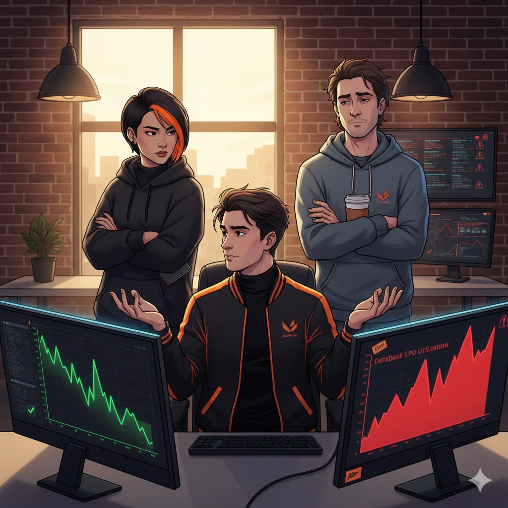 OpenSearch Service: Full-Text Search, Relevance & Indexing