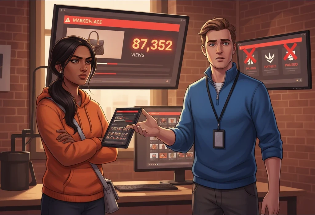 AWS ML Services for SAA-C03: SageMaker, Rekognition & Comprehend