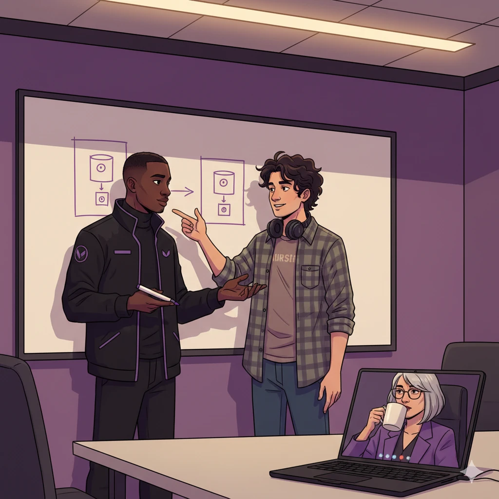 RDS High Availability: Multi-AZ vs. Read Replicas