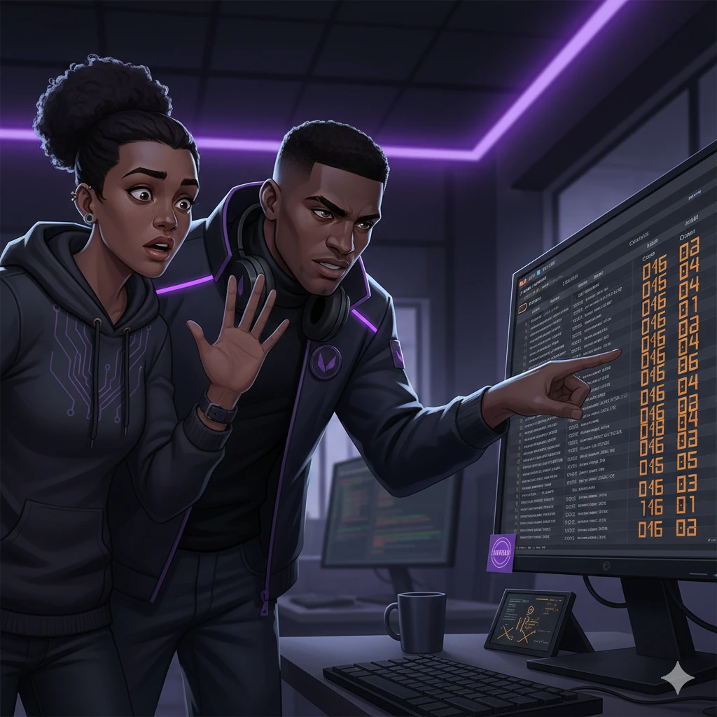 ElastiCache: Redis, Cache-Aside Pattern & TTL Strategy