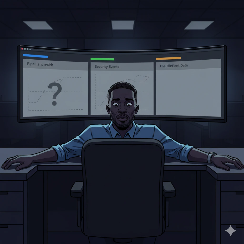 Applied Enterprise Architecture — Lagos Airlines' Cost-Optimized & Secure Booking Platform