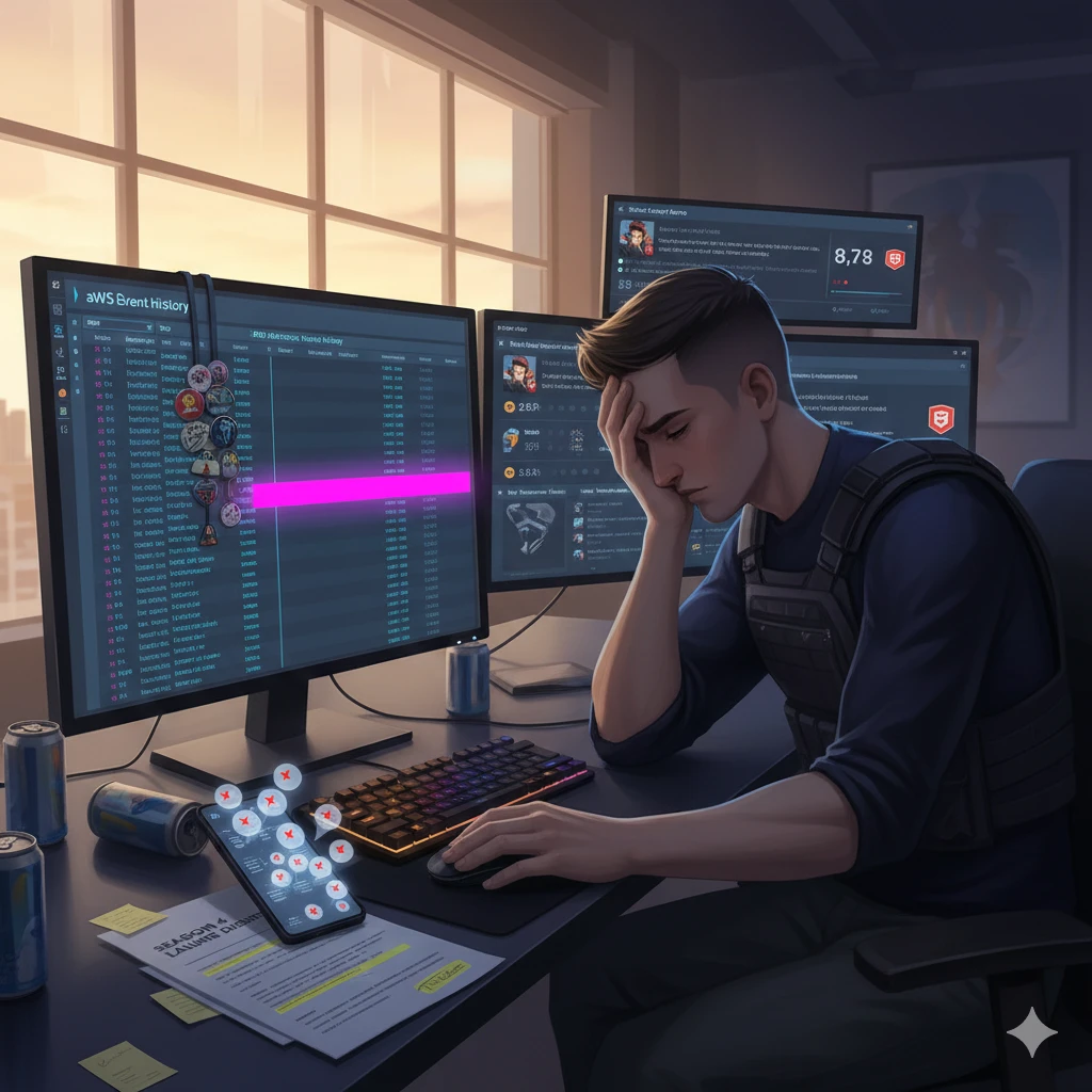 RDS High Availability: Multi-AZ vs. Read Replicas