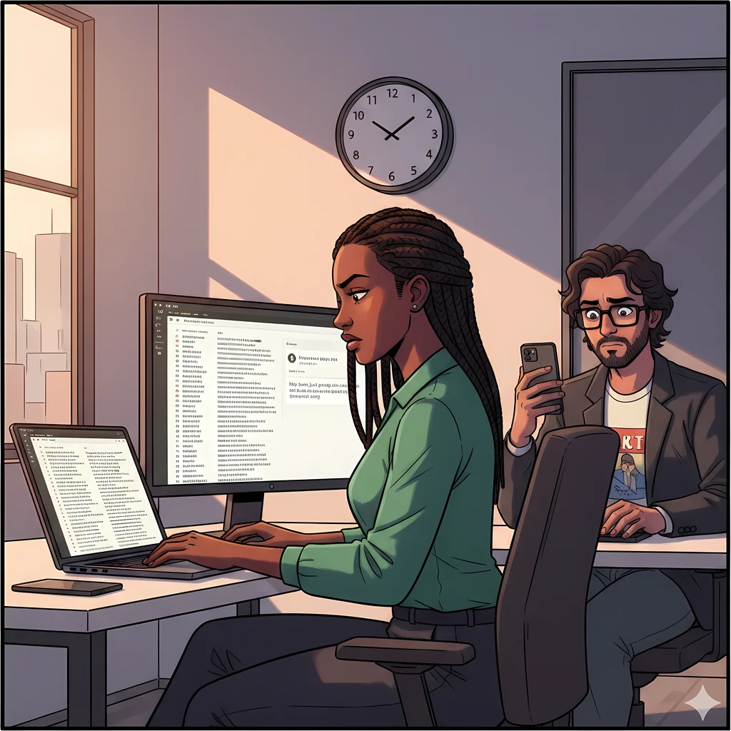 Product Backlog Refinement